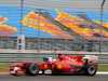 GP Turchia - Qualifiche e Prove Libere 3