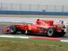 GP Turchia - Qualifiche e Prove Libere 3