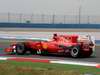 GP Turchia - Qualifiche e Prove Libere 3