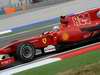 GP Turchia - Qualifiche e Prove Libere 3