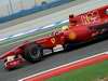 GP Turchia - Qualifiche e Prove Libere 3