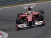 GP Turchia - Qualifiche e Prove Libere 3