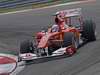 GP Turchia - Qualifiche e Prove Libere 3