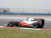 GP Turchia - Qualifiche e Prove Libere 3