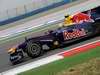 GP Turchia - Qualifiche e Prove Libere 3