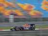 GP Turchia - Qualifiche e Prove Libere 3