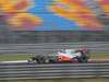 GP Turchia - Qualifiche e Prove Libere 3