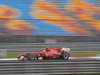 GP Turchia - Qualifiche e Prove Libere 3