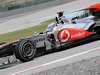GP Turchia - Qualifiche e Prove Libere 3