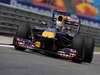 GP Turchia - Qualifiche e Prove Libere 3