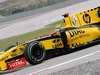 GP Turchia - Qualifiche e Prove Libere 3