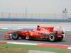 GP Turchia - Qualifiche e Prove Libere 3