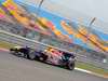 GP Turchia - Qualifiche e Prove Libere 3
