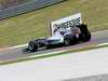 GP Turchia - Qualifiche e Prove Libere 3