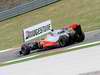 GP Turchia - Qualifiche e Prove Libere 3