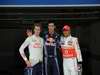 GP Turchia - Qualifiche e Prove Libere 3