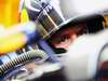 GP Turchia - Qualifiche e Prove Libere 3