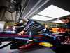 GP Turchia - Qualifiche e Prove Libere 3