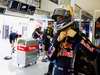 GP Turchia - Qualifiche e Prove Libere 3