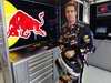 GP Turchia - Qualifiche e Prove Libere 3