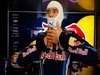 GP Turchia - Qualifiche e Prove Libere 3