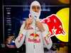 GP Turchia - Qualifiche e Prove Libere 3