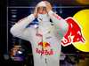 GP Turchia - Qualifiche e Prove Libere 3