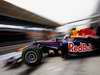 GP Turchia - Qualifiche e Prove Libere 3