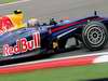 GP Turchia - Qualifiche e Prove Libere 3