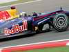 GP Turchia - Qualifiche e Prove Libere 3