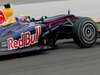 GP Turchia - Qualifiche e Prove Libere 3