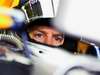 GP Turchia - Qualifiche e Prove Libere 3