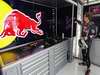GP Turchia - Qualifiche e Prove Libere 3