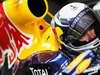 GP Turchia - Qualifiche e Prove Libere 3