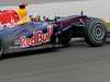 GP Turchia - Qualifiche e Prove Libere 3