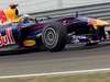 GP Turchia - Qualifiche e Prove Libere 3