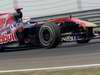 GP Turchia - Qualifiche e Prove Libere 3