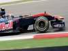 GP Turchia - Qualifiche e Prove Libere 3