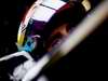 GP Turchia - Qualifiche e Prove Libere 3