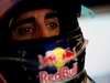 GP Turchia - Qualifiche e Prove Libere 3