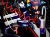 GP Turchia - Qualifiche e Prove Libere 3