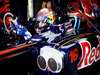 GP Turchia - Qualifiche e Prove Libere 3