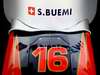 GP Turchia - Qualifiche e Prove Libere 3