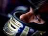GP Turchia - Qualifiche e Prove Libere 3