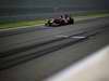 GP Turchia - Qualifiche e Prove Libere 3