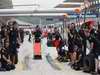 GP Turchia - Qualifiche e Prove Libere 3