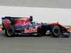 GP Turchia - Qualifiche e Prove Libere 3