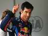 GP Turchia - Qualifiche e Prove Libere 3