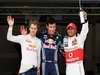 GP Turchia - Qualifiche e Prove Libere 3