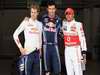 GP Turchia - Qualifiche e Prove Libere 3